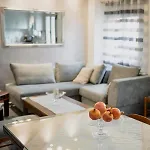 Apartment Estia