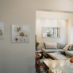 Apartment Estia *