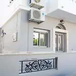 Apartment Estia *