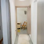 Estia Apartment