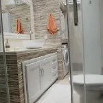 Estia Apartment *