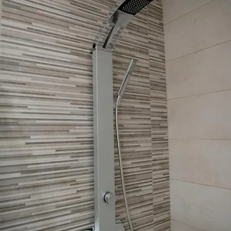 Apartment Estia Kalymnos Town