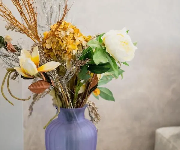 Estia Apartment Kalymnos Town