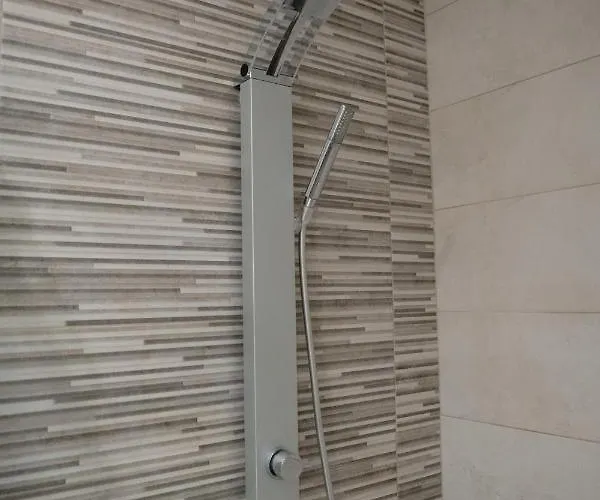 Apartment Estia Kalymnos Town